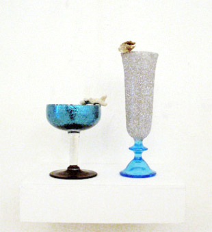verre_coupe_huitre_corail