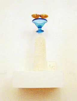 coquillage_verre_sculpture