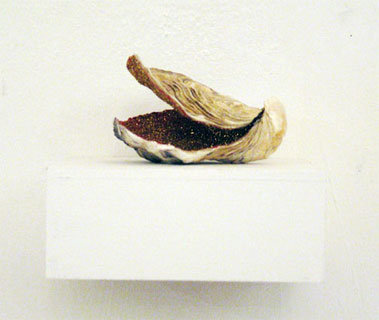 huitre_or_art