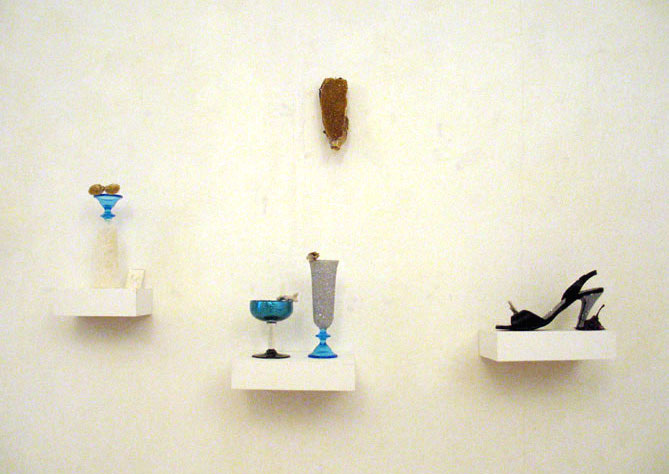 art_chaussure_huitre_verre