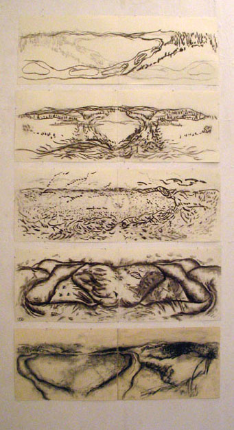 fusain_art_papier_panoramique