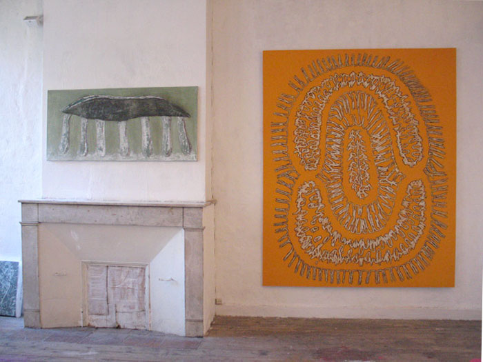 peinture, painting,france