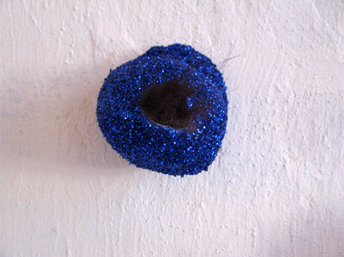 oeil_art_france