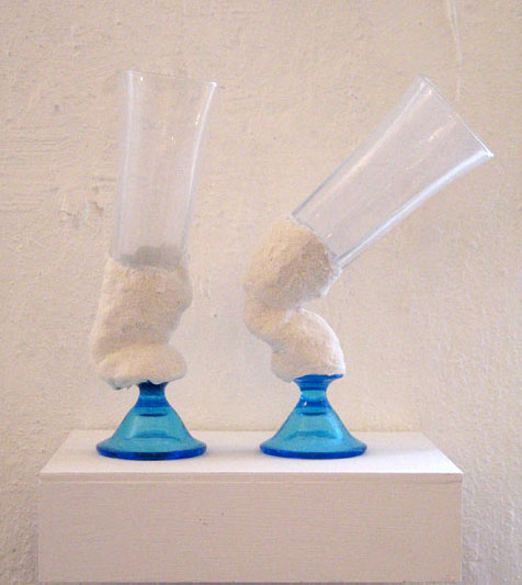coupe_art_france