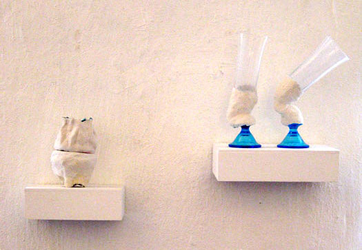 sculpture_france