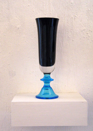 noir_art_france