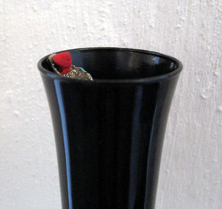 coupe noire_art_france