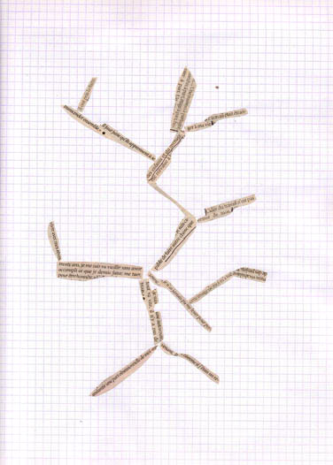 arbre_art_collage