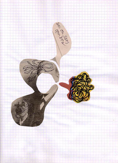 freud_art_collage