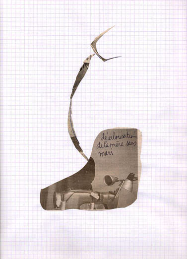 mère_collage_art