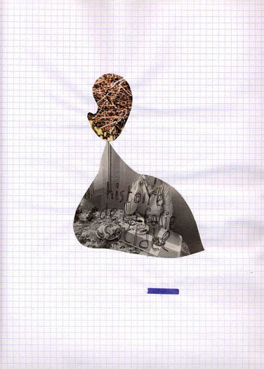 histoire sociale_art_collage