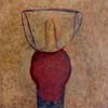 peinture