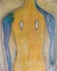 peinture
